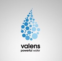 60professionallogos designsmag