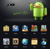 65iconssetsdesignsmag