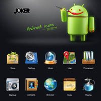 65iconssetsdesignsmag