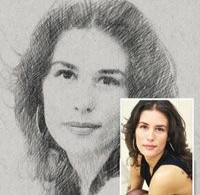 bestphotomanipulation