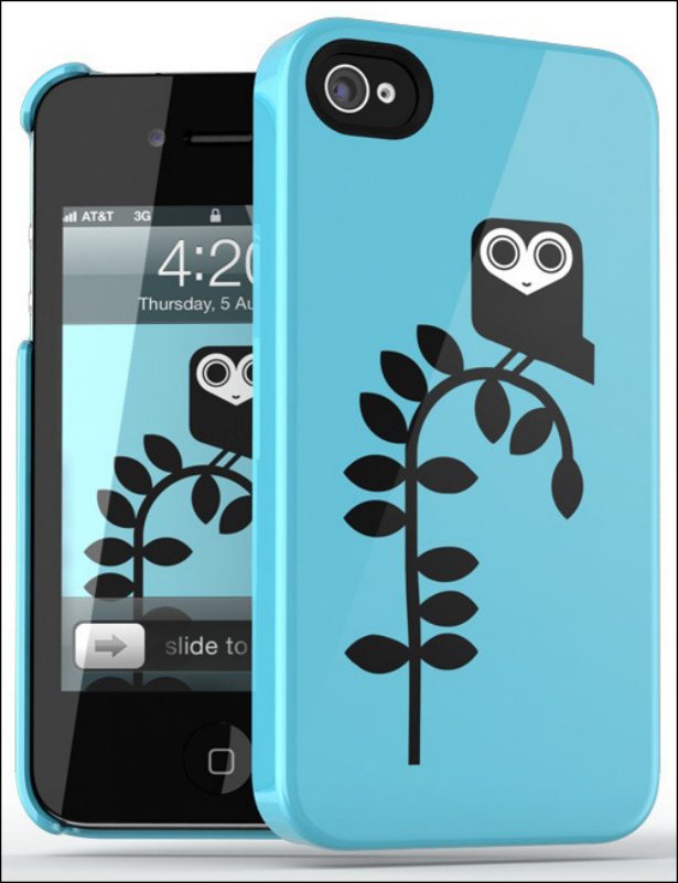 45 Stylish iPhone Covers and Cases - Designs Mag