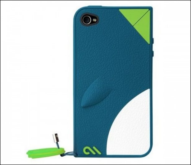45 Stylish iPhone Covers and Cases - Designs Mag
