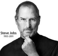 SteveJobsTheHere designsmag