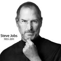 SteveJobsTheHere designsmag