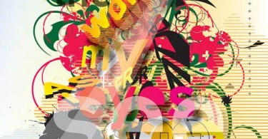 astheworldmyeyessee designsmag