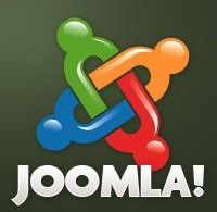 joomla tutorials designsmag