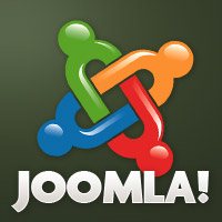 joomla tutorials designsmag