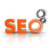 seotoolsandplugins designsmag