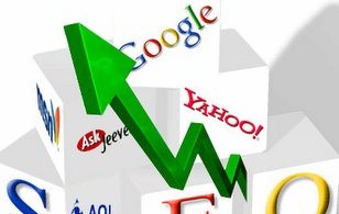 submitwebsite designsmag