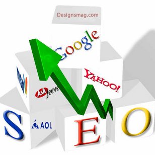 submitwebsite designsmag