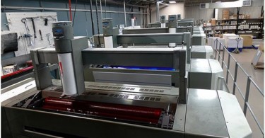 Advantages of Traditional Offset Printing Designsmag