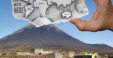 pencil Vs Photos Artworks