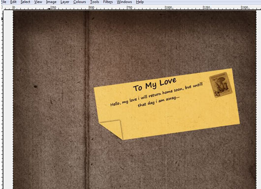 40 GIMP Photo Manipulation Tutorials for Designer | Designsmag