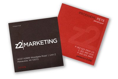 200-Uniques-businesscards-Designsmag