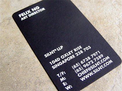 200-Uniques-businesscards-Designsmag