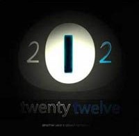 45fantasticwallpaper2012 designsmag