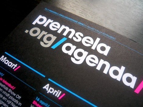booklet catalog 4