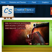 creativestoreco websitereview