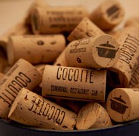 UnusualUniqueBusessCard Designsmag