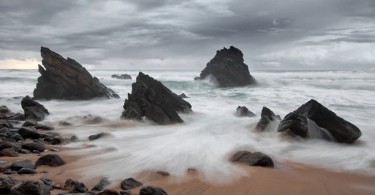 Waterscapes Photography 1 698x464