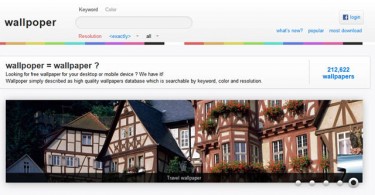 wallpoper main designsmag