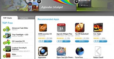 AndroidPIT Apps designsmag