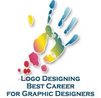 logo design best career designsmag