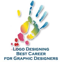 logo design best career designsmag