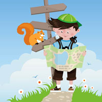 40illustrator tutorials desginsmag