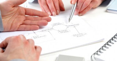 Increase WebTraffic Designsmag 1