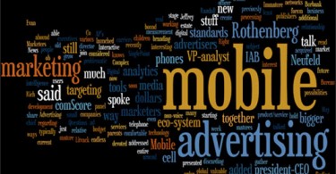 mobile web design designsmag