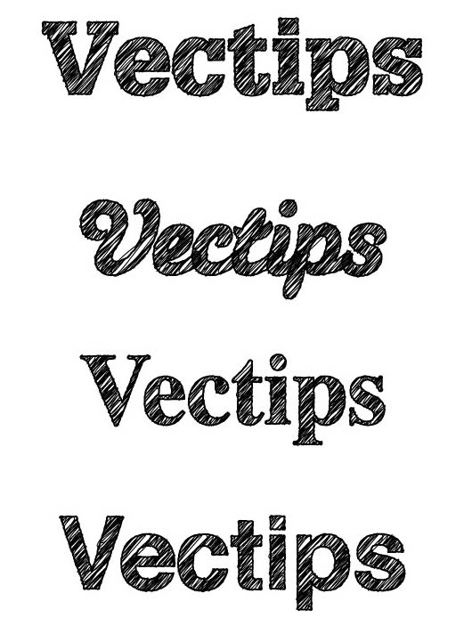 40 Vector Tutorials for Graphic Designer - Designsmag