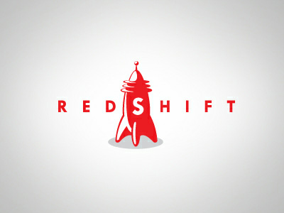 A Collection of Beautifully Designed Logos - Designsmag