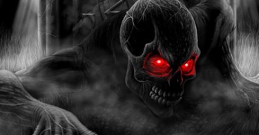 3d wallpaper high quality