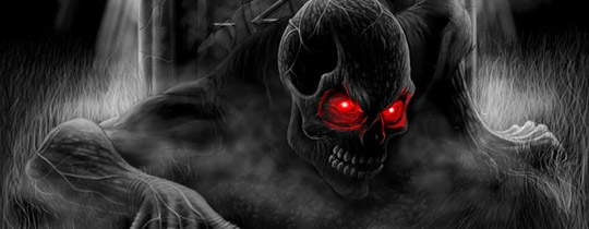 3d wallpaper high quality