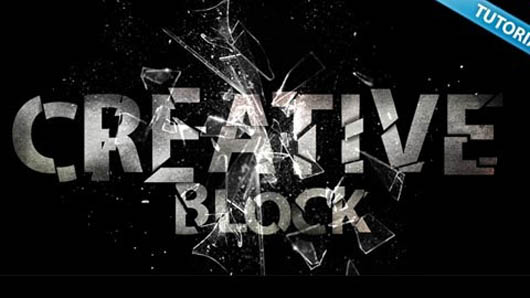 creativeblock