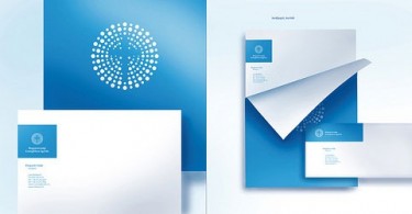 4403144711 a38f06c310