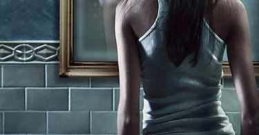 52iUsw24Xlo89F7jU2dg9uq1BWd thumb