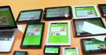 cross device compatibility