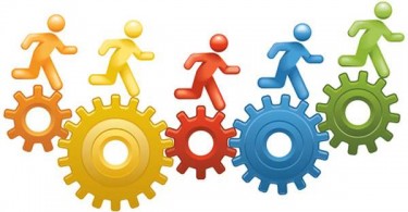 a complete solutions