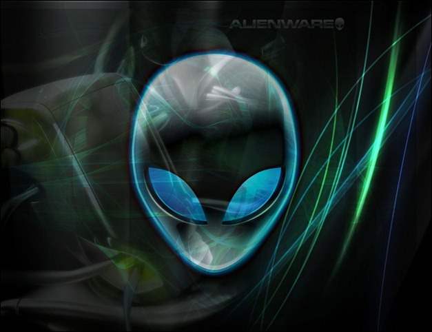 alien_ware