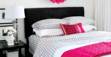 Easy Bedroom Remodeling 2