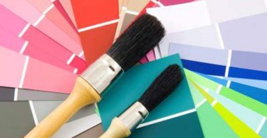color swatches to paint Optimized
