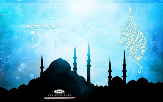 ramadan_kareem_2012_by_alfaraj9-d41pz9k ramadan kareem 2012 by alfaraj9 d41pz9k