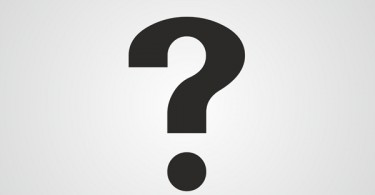 secret language of web designers 1