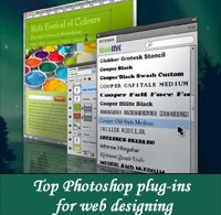 top photoshop plugins