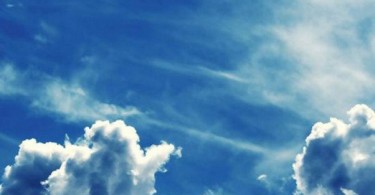 1 abstract wallpapers designsmag