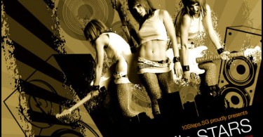 1 poster tutorials designsmag