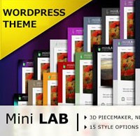 130pwordpress theme main