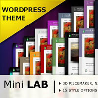 130pwordpress theme main
